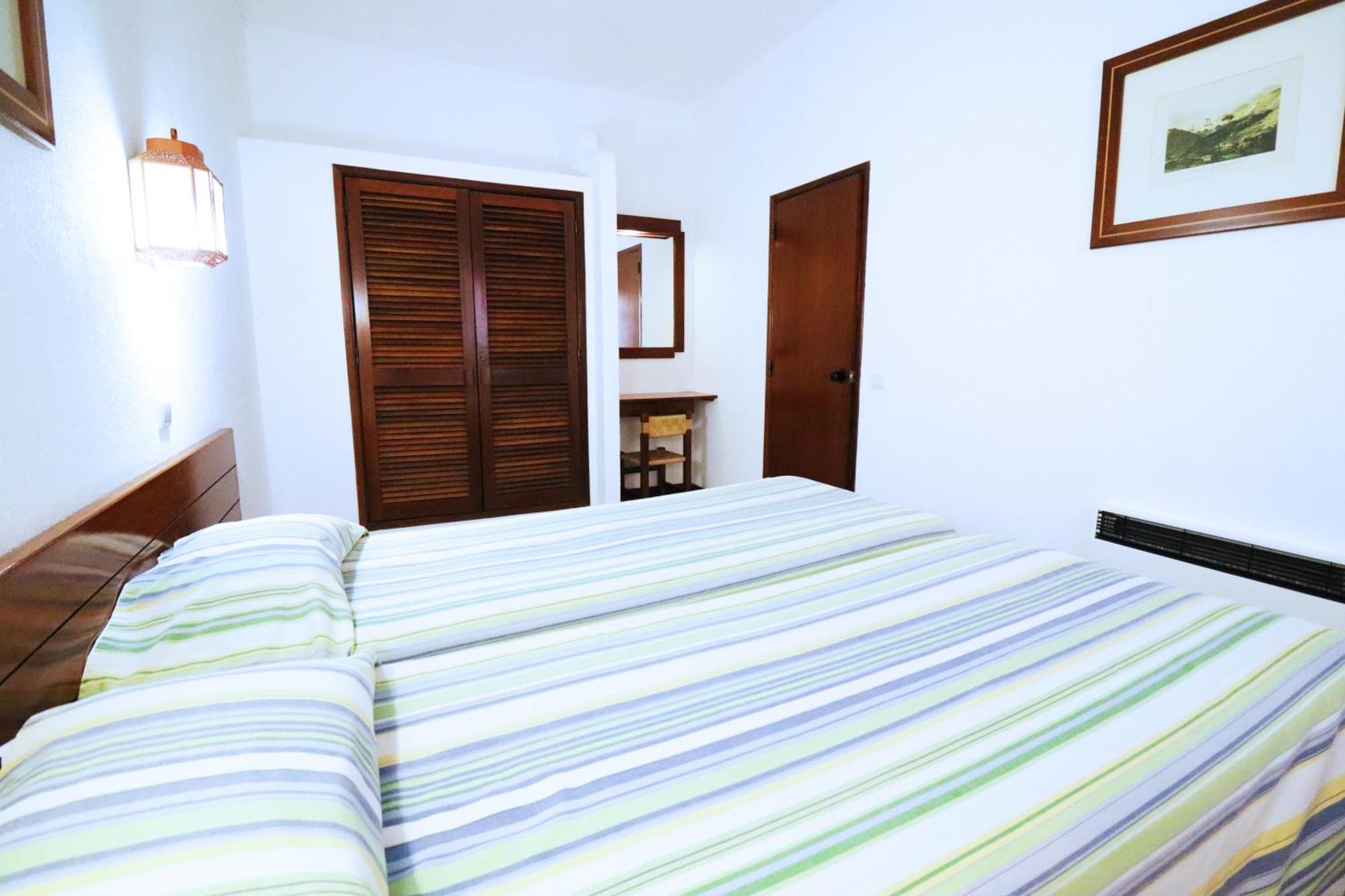 Aparthotel Bellavista Jardim By Beguest à Albufeira Chambre photo