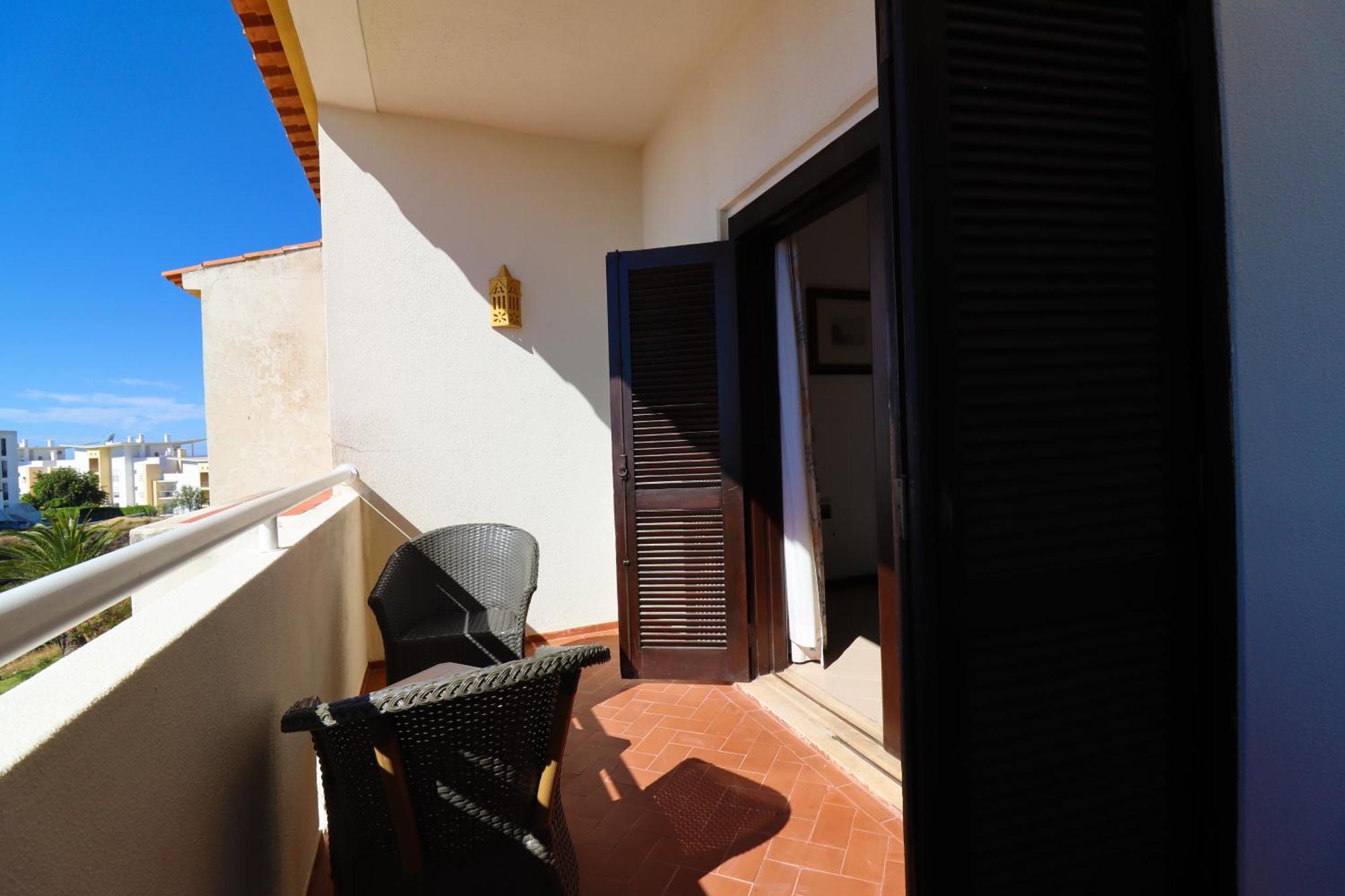 Aparthotel Bellavista Jardim By Beguest à Albufeira Chambre photo